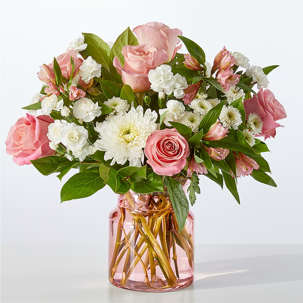 Infatuated Bouquet – Paoli Mercantile, Paoli IN