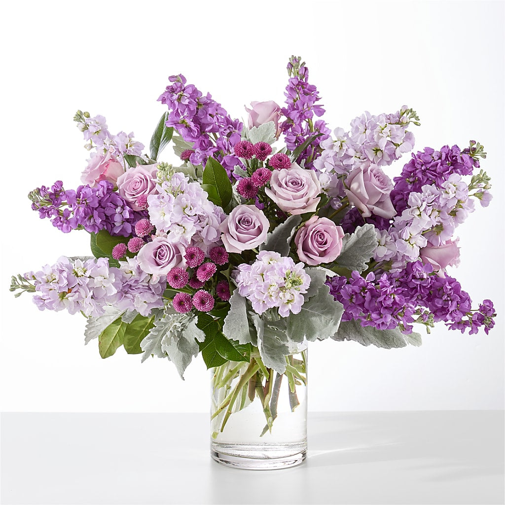 One in a Million Bouquet – Paoli Mercantile, Paoli IN
