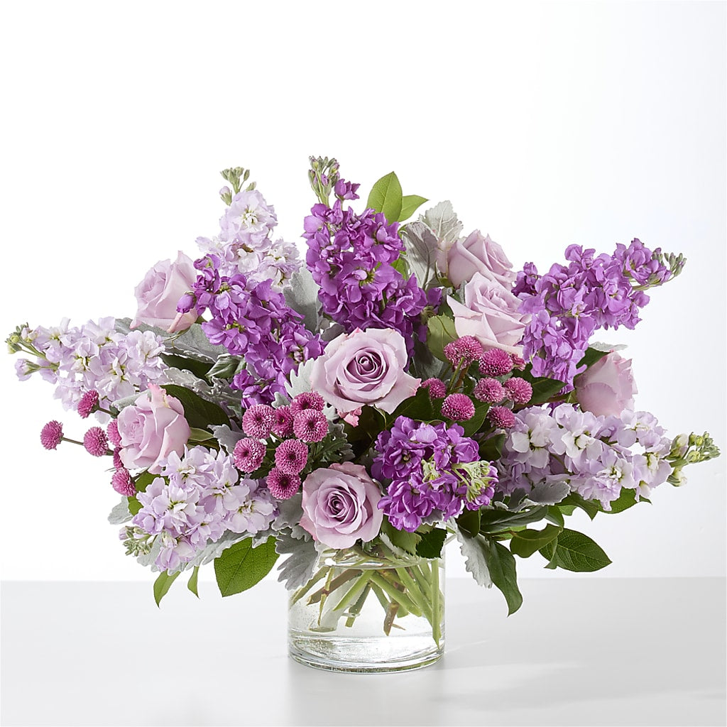 One in a Million Bouquet – Paoli Mercantile, Paoli IN