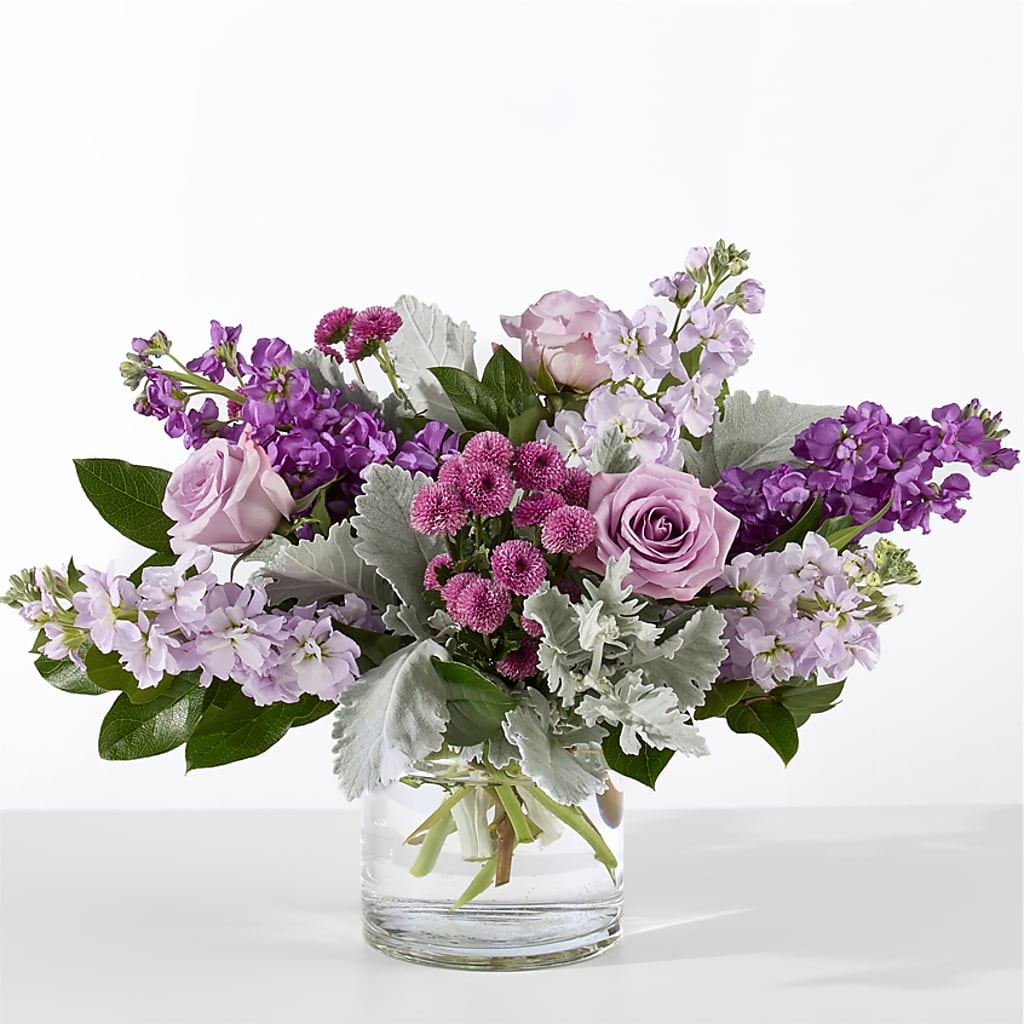 One in a Million Bouquet – Paoli Mercantile, Paoli IN