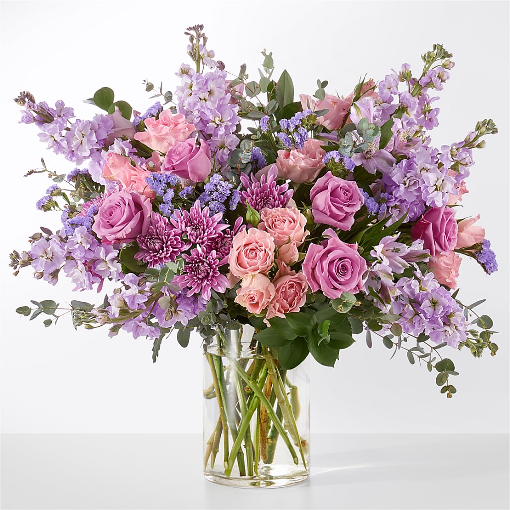 Cloud Nine Bouquet – Paoli Mercantile, Paoli IN