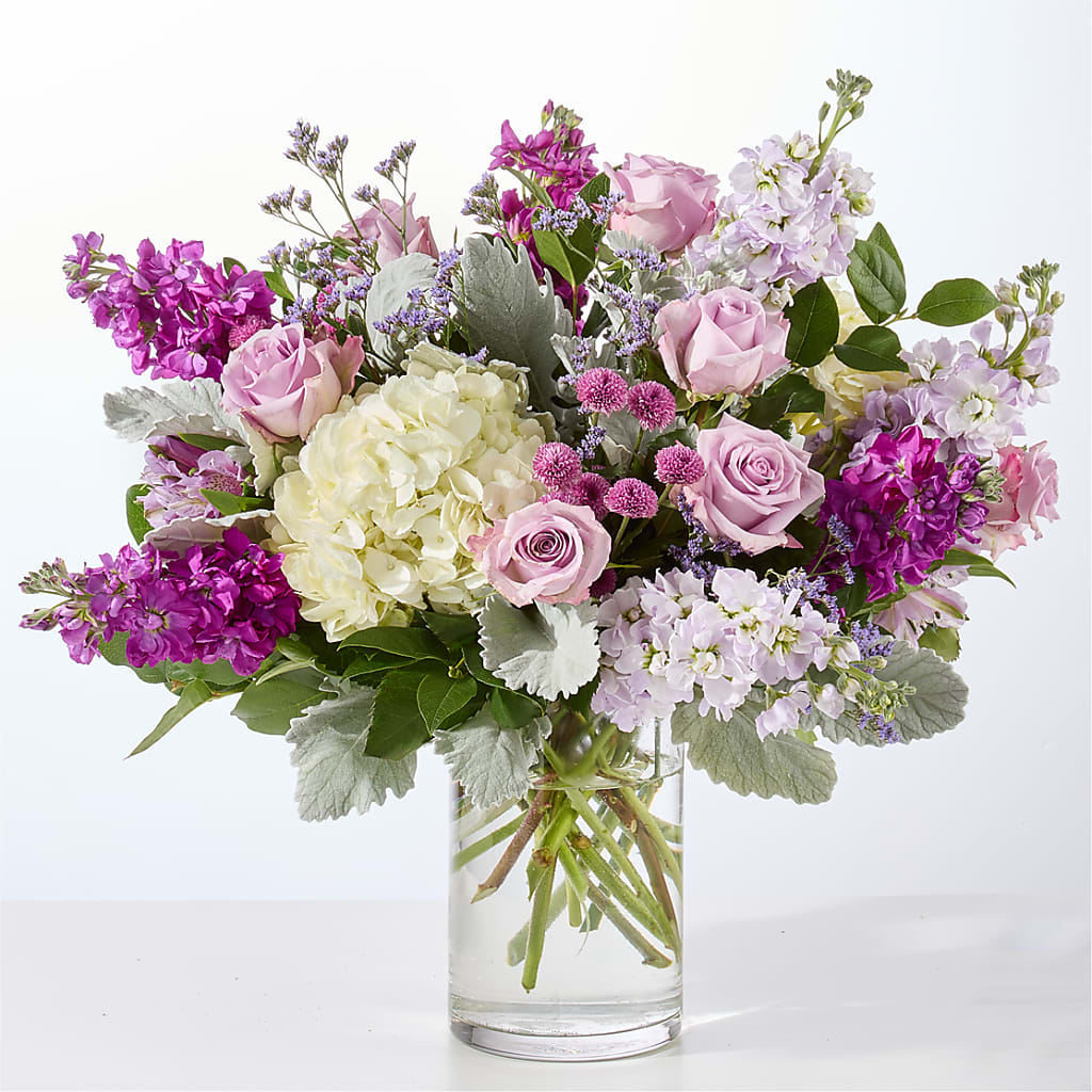 Empress Bouquet – Paoli Mercantile, Paoli IN