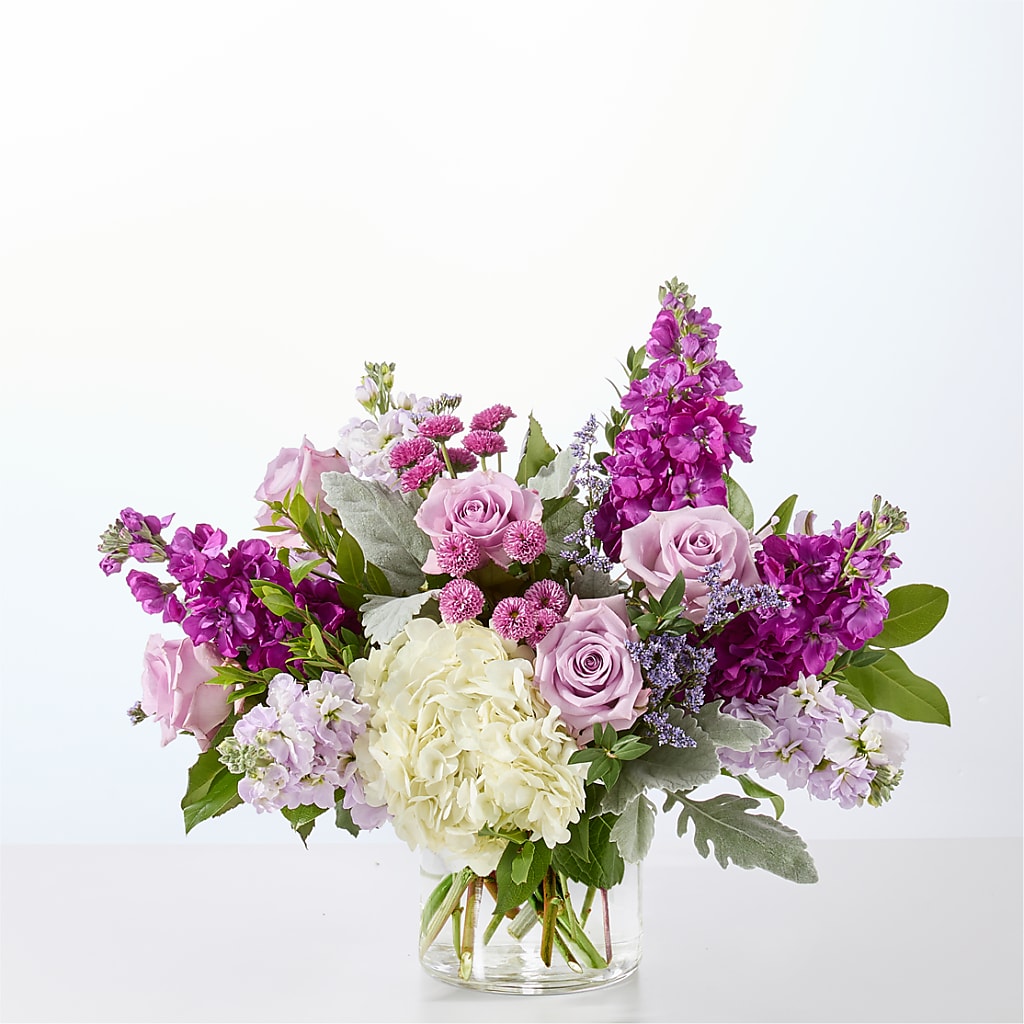 Empress Bouquet – Paoli Mercantile, Paoli IN