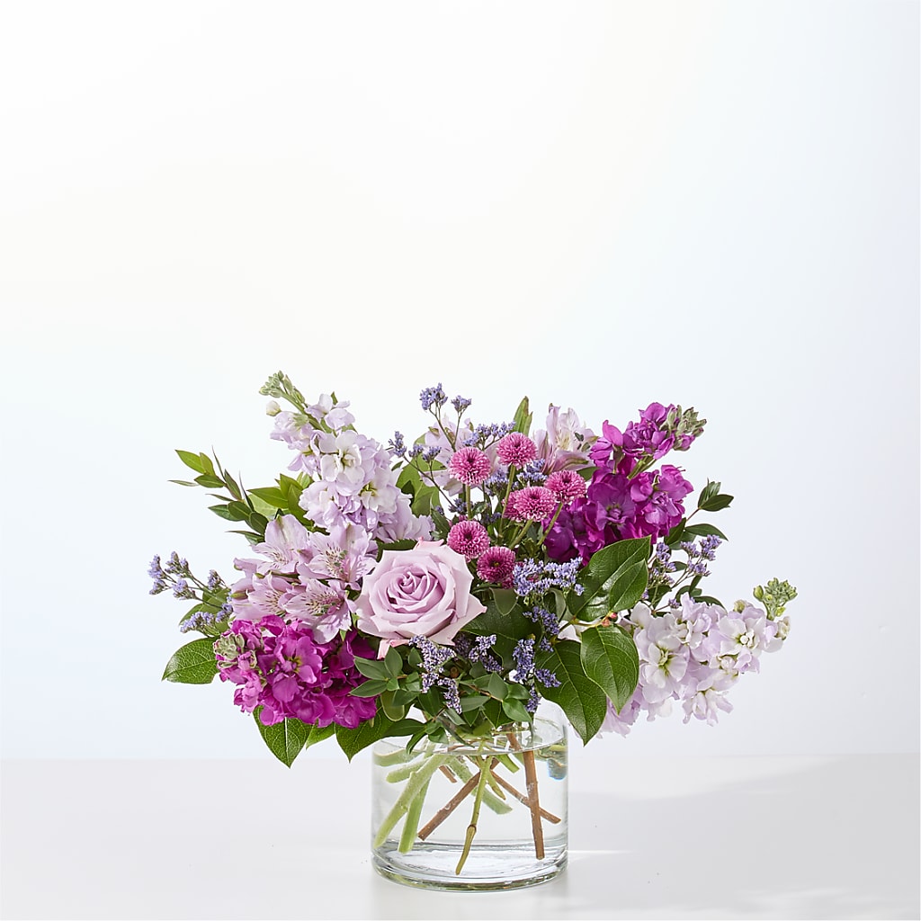 Empress Bouquet – Paoli Mercantile, Paoli IN