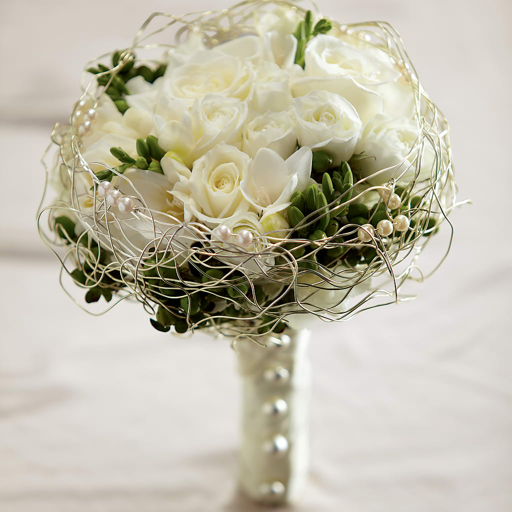 Evermore Bouquet – Paoli Mercantile, Paoli IN