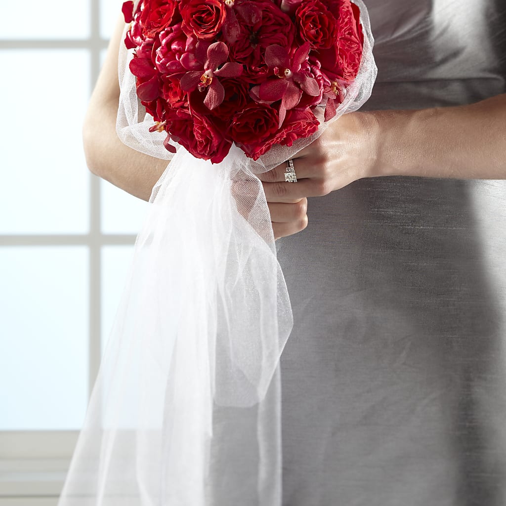 Desire Bouquet – Paoli Mercantile, Paoli IN