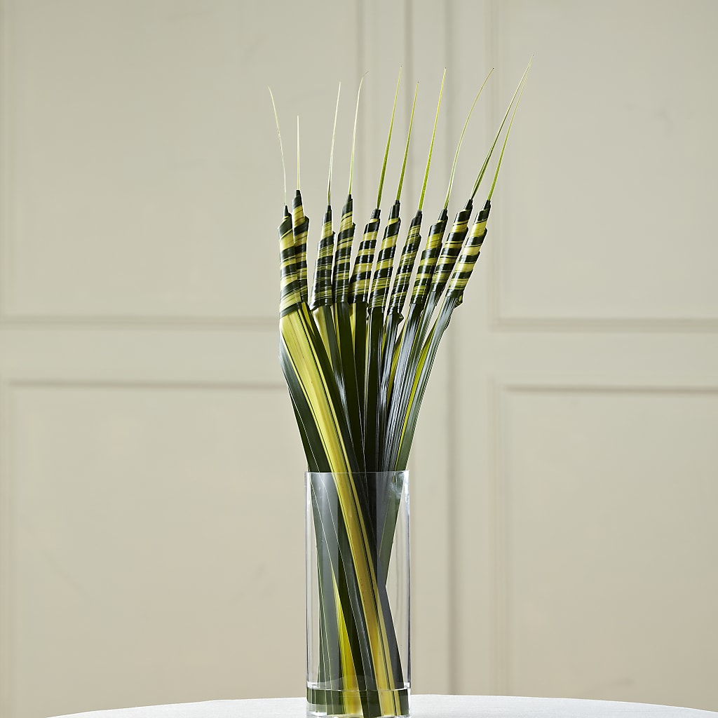 Twisted Hala Bouquet – Paoli Mercantile, Paoli IN