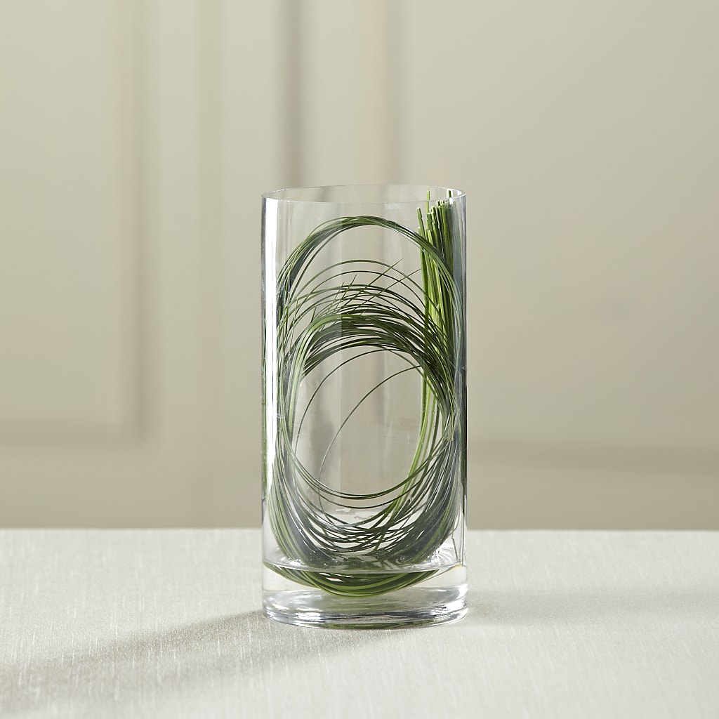 Steelgrass Bouquet – Paoli Mercantile, Paoli IN