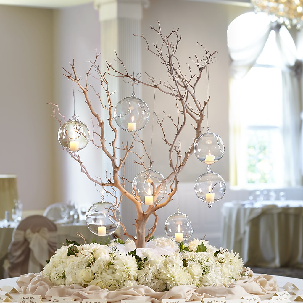 Secret Garden Arrangement – Paoli Mercantile, Paoli IN