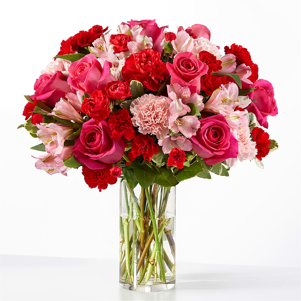 You're Precious Bouquet – Paoli Mercantile, Paoli IN