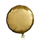 Festive Mylar Balloon –  Paoli Mercantile, Paoli IN