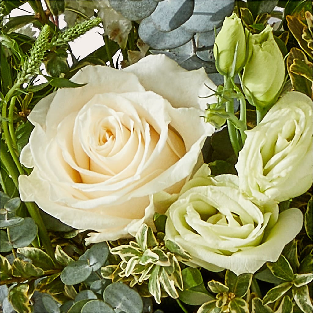 Cashmere Bouquet –  Paoli Mercantile, Paoli IN