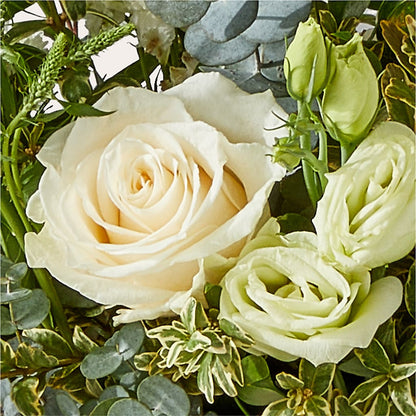 Cashmere Bouquet –  Paoli Mercantile, Paoli IN