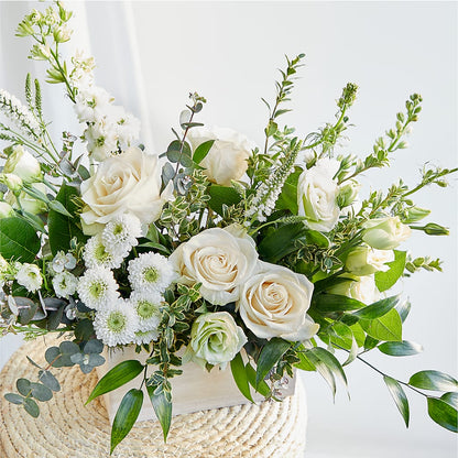 Cashmere Bouquet –  Paoli Mercantile, Paoli IN