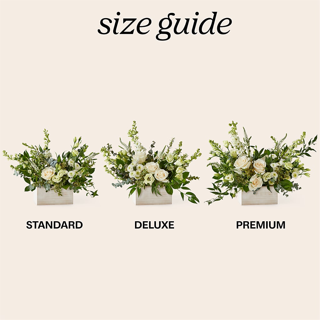 Cashmere Bouquet –  Paoli Mercantile, Paoli IN