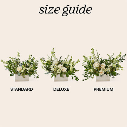 Cashmere Bouquet –  Paoli Mercantile, Paoli IN