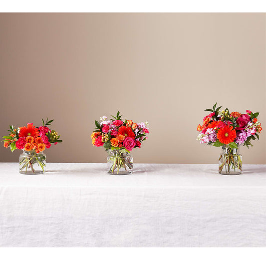 Fiesta Bouquet – PAOLI MERCANTILE, Paoli IN