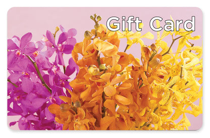 Gift Card –  Paoli Mercantile, Paoli IN