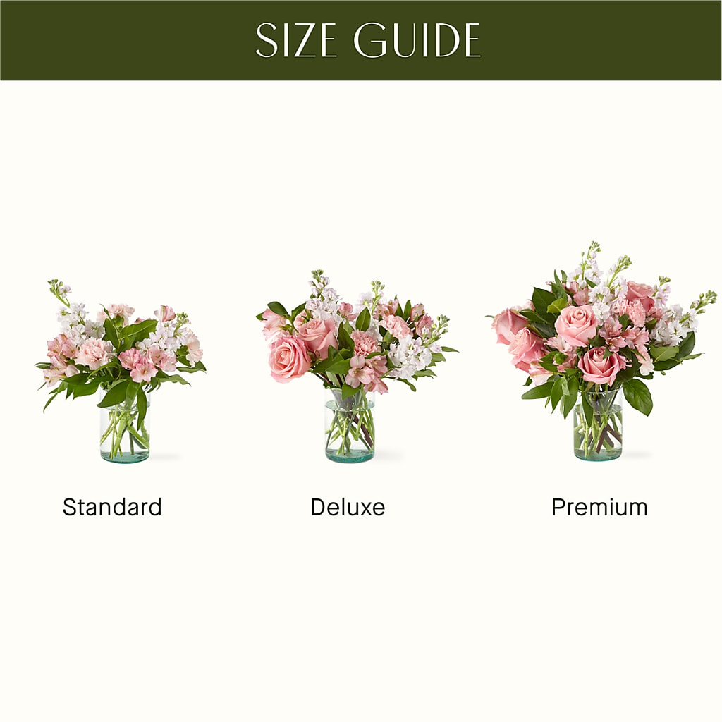 At the Ballet Bouquet –  Paoli Mercantile, Paoli IN