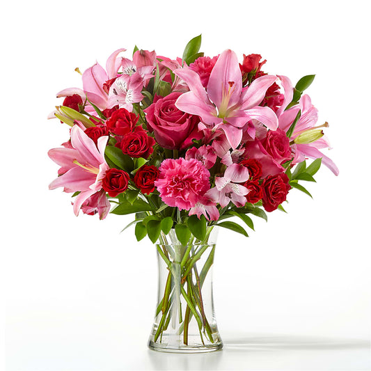 In Love Bouquet – PAOLI MERCANTILE, Paoli IN