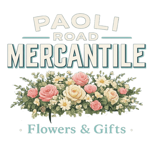 Paoli Mercantile