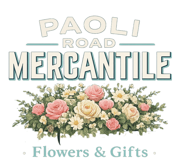 Paoli Mercantile