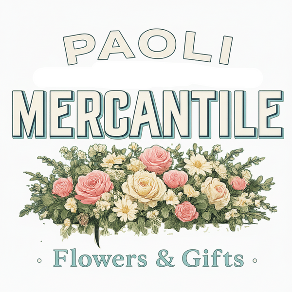 Paoli Mercantile