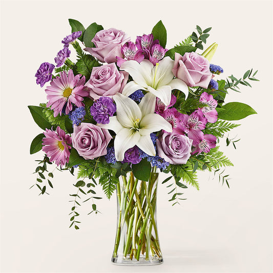 The Dreamscape Bouquet –  Paoli Mercantile, Paoli IN