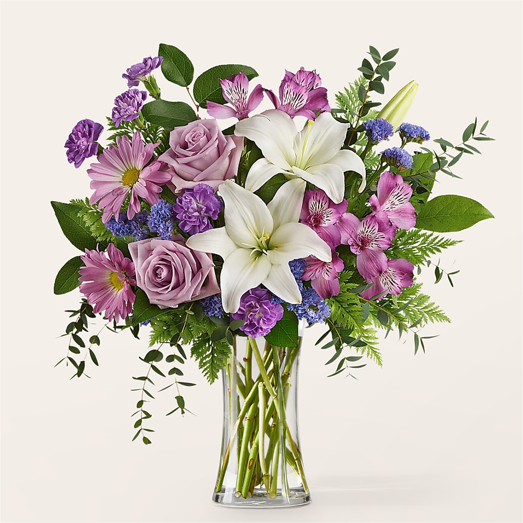 The Dreamscape Bouquet –  Paoli Mercantile, Paoli IN