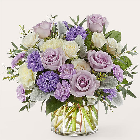 Stardust Bouquet –  Paoli Mercantile, Paoli IN