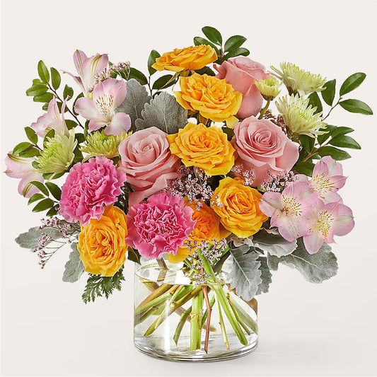Mai Tai Bouquet – PAOLI MERCANTILE, Paoli IN