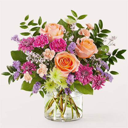 Effervescence Bouquet –  Paoli Mercantile, Paoli IN
