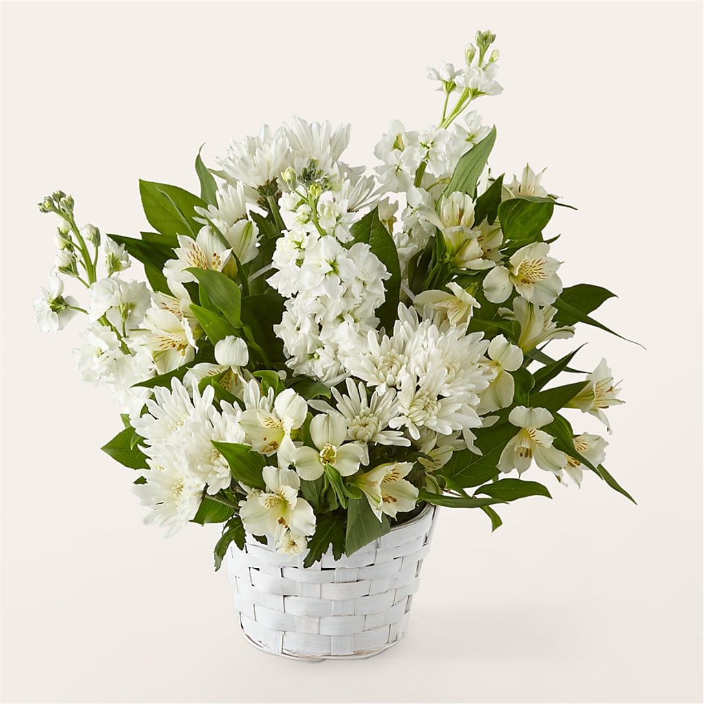 Eternal Affection Arrangement –  Paoli Mercantile, Paoli IN
