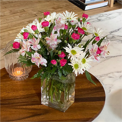 Sweet Surprises® Bouquet –  Paoli Mercantile, Paoli IN