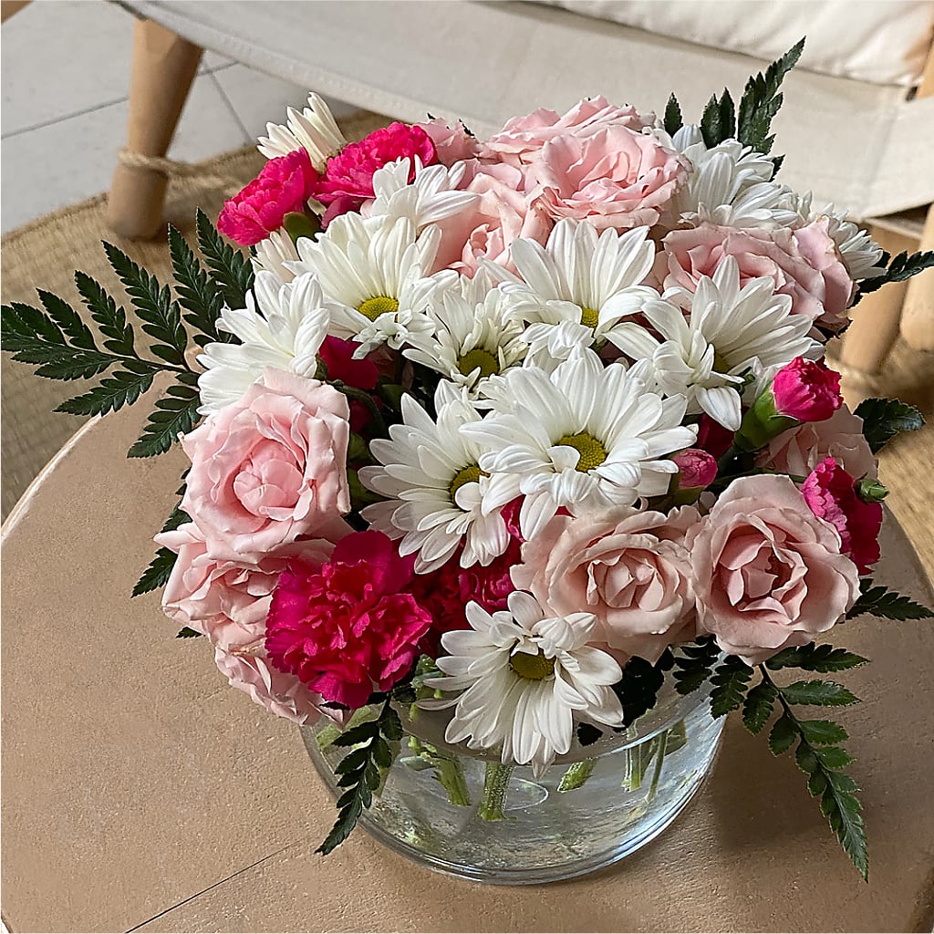 Sweet Surprises® Bouquet –  Paoli Mercantile, Paoli IN