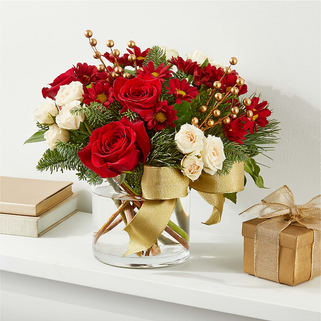 Believe Bouquet –  Paoli Mercantile, Paoli IN
