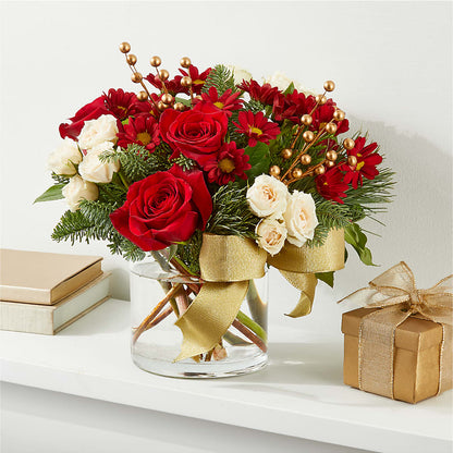 Believe Bouquet –  Paoli Mercantile, Paoli IN