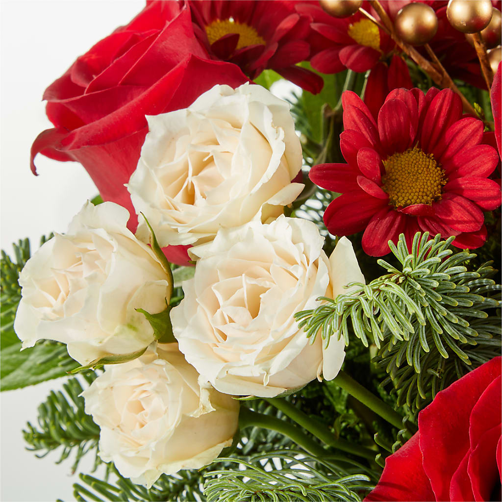 Believe Bouquet –  Paoli Mercantile, Paoli IN