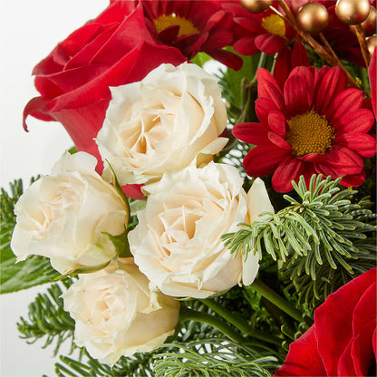 Believe Bouquet –  Paoli Mercantile, Paoli IN