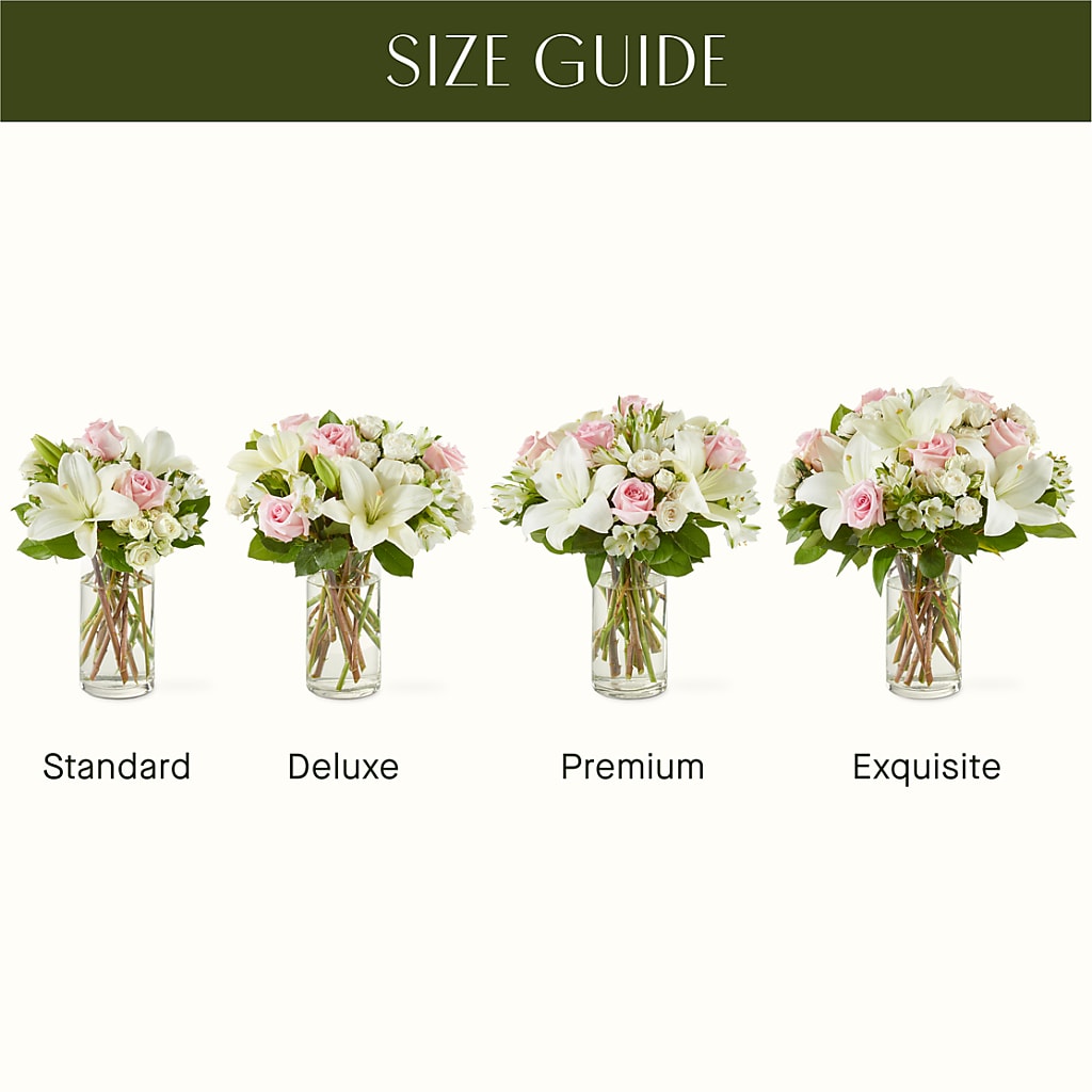 Kindhearted Bouquet –  Paoli Mercantile, Paoli IN