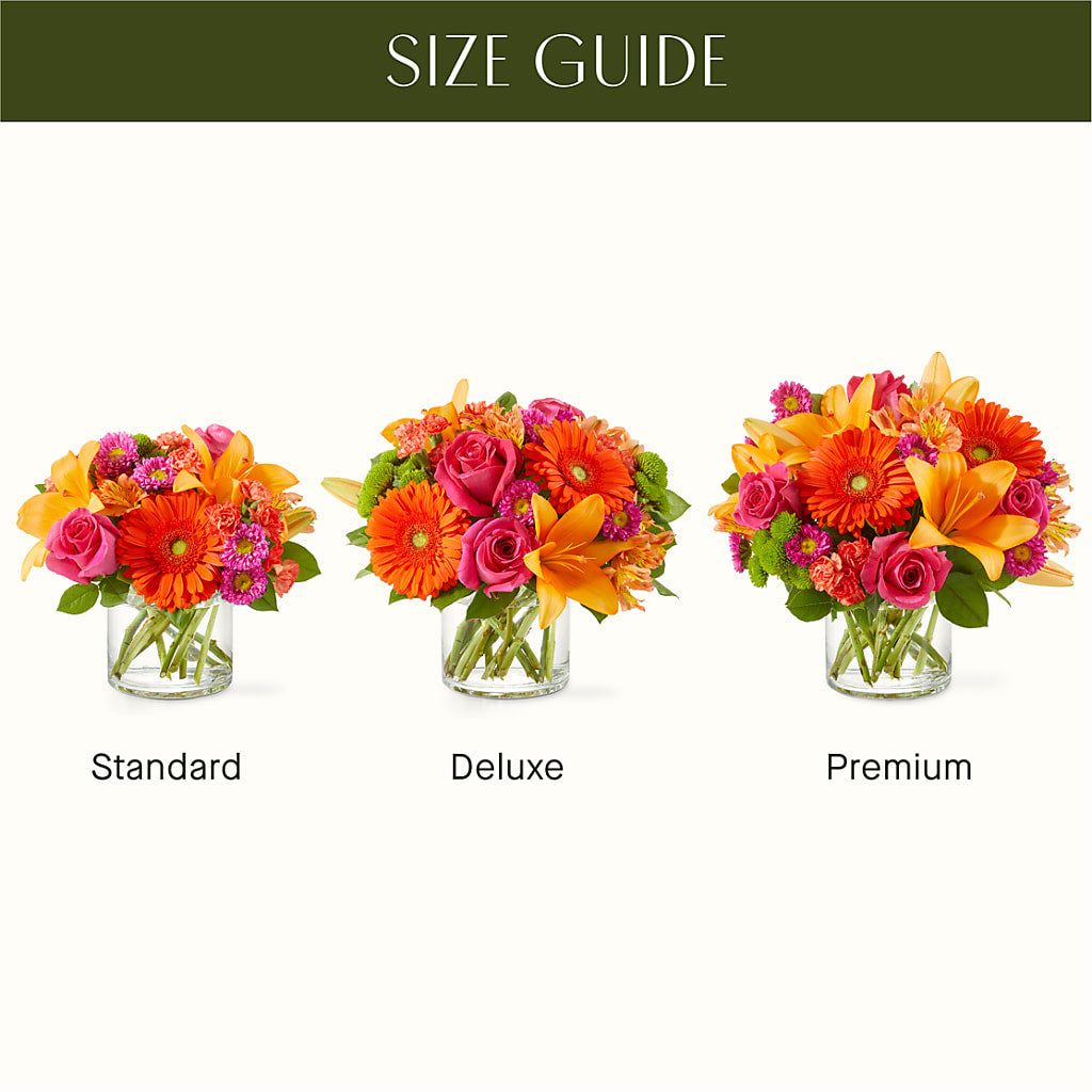 Summer Soiree Bouquet –  Paoli Mercantile, Paoli IN
