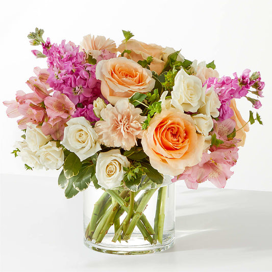 Paradise Bouquet –  Paoli Mercantile, Paoli IN