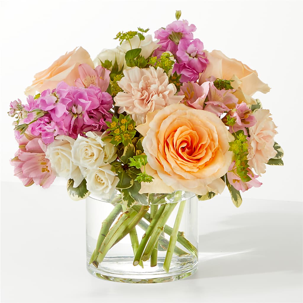 Paradise Bouquet –  Paoli Mercantile, Paoli IN