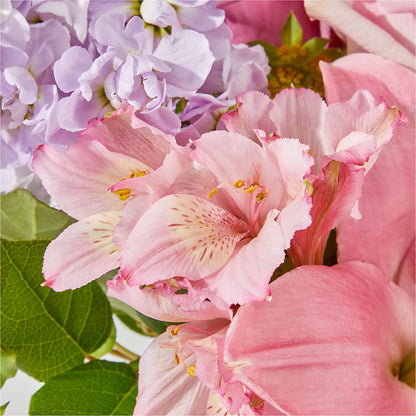 The Crown Jewel Bouquet –  Paoli Mercantile, Paoli IN