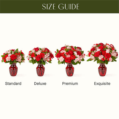 Candy Kisses Bouquet –  Paoli Mercantile, Paoli IN