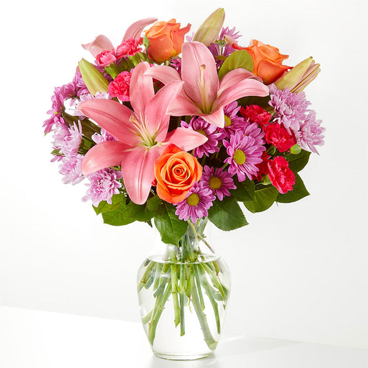 One and Only Bouquet – PAOLI MERCANTILE, Paoli IN