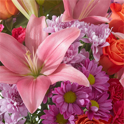 One and Only Bouquet –  Paoli Mercantile, Paoli IN