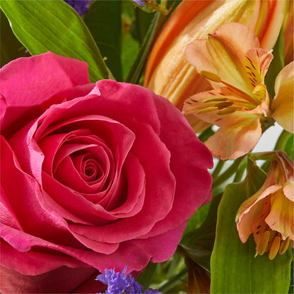 Joyful Bouquet –  Paoli Mercantile, Paoli IN