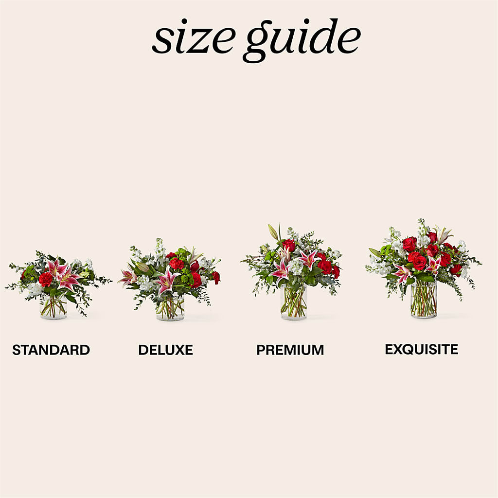 Gumdrop Button Bouquet –  Paoli Mercantile, Paoli IN