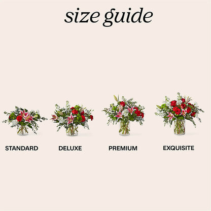 Gumdrop Button Bouquet –  Paoli Mercantile, Paoli IN